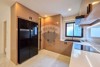 Picture of Modern 2-storey Poolvilla - European standard