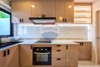 Picture of Modern 2-storey Poolvilla - European standard