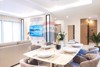 Picture of Modern 2-storey Poolvilla - European standard