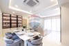 Picture of Modern 2-storey Poolvilla - European standard