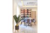 Picture of Modern 2-storey Poolvilla - European standard