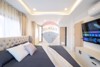 Picture of Modern 2-storey Poolvilla - European standard