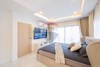 Picture of Modern 2-storey Poolvilla - European standard