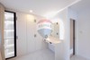 Picture of Modern 2-storey Poolvilla - European standard