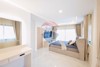 Picture of Modern 2-storey Poolvilla - European standard
