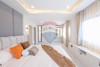 Picture of Modern 2-storey Poolvilla - European standard
