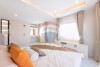 Picture of Modern 2-storey Poolvilla - European standard