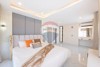 Picture of Modern 2-storey Poolvilla - European standard