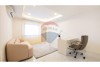 Picture of Modern 2-storey Poolvilla - European standard