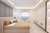 Picture of Modern 2-storey Poolvilla - European standard