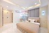 Picture of Modern 2-storey Poolvilla - European standard
