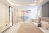 Picture of Modern 2-storey Poolvilla - European standard
