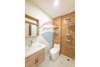 Picture of Modern 2-storey Poolvilla - European standard