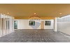 Picture of Modern 2-storey Poolvilla - European standard