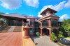 Picture of 5 bedrooms - Classic European Villa for sale