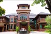 Picture of 5 bedrooms - Classic European Villa for sale