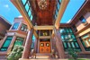 Picture of 5 bedrooms - Classic European Villa for sale