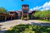 Picture of 5 bedrooms - Classic European Villa for sale