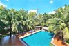 Picture of 5 bedrooms - Classic European Villa for sale