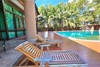 Picture of 5 bedrooms - Classic European Villa for sale