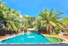 Picture of 5 bedrooms - Classic European Villa for sale