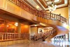 Picture of 5 bedrooms - Classic European Villa for sale