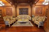 Picture of 5 bedrooms - Classic European Villa for sale