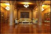Picture of 5 bedrooms - Classic European Villa for sale