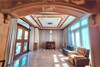 Picture of 5 bedrooms - Classic European Villa for sale