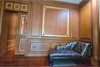 Picture of 5 bedrooms - Classic European Villa for sale