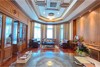 Picture of 5 bedrooms - Classic European Villa for sale