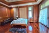 Picture of 5 bedrooms - Classic European Villa for sale