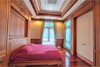 Picture of 5 bedrooms - Classic European Villa for sale