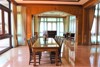 Picture of 5 bedrooms - Classic European Villa for sale