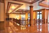 Picture of 5 bedrooms - Classic European Villa for sale