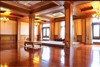 Picture of 5 bedrooms - Classic European Villa for sale