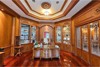 Picture of 5 bedrooms - Classic European Villa for sale