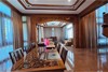 Picture of 5 bedrooms - Classic European Villa for sale