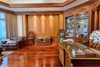 Picture of 5 bedrooms - Classic European Villa for sale