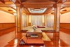 Picture of 5 bedrooms - Classic European Villa for sale