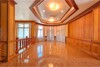 Picture of 5 bedrooms - Classic European Villa for sale