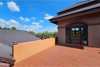 Picture of 5 bedrooms - Classic European Villa for sale