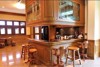 Picture of 5 bedrooms - Classic European Villa for sale
