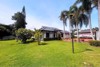 Picture of Great Deal - 1 Rai Pool Villa Near Mabprachan Lake
