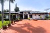 Picture of Great Deal - 1 Rai Pool Villa Near Mabprachan Lake