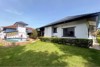 Picture of Great Deal - 1 Rai Pool Villa Near Mabprachan Lake