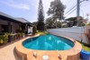 Picture of Great Deal - 1 Rai Pool Villa Near Mabprachan Lake
