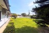 Picture of Great Deal - 1 Rai Pool Villa Near Mabprachan Lake