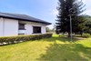 Picture of Great Deal - 1 Rai Pool Villa Near Mabprachan Lake