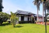 Picture of Great Deal - 1 Rai Pool Villa Near Mabprachan Lake